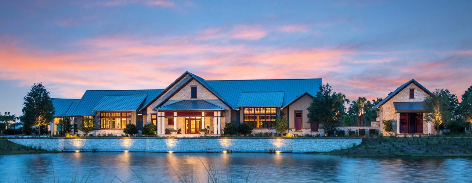 Trout Creek CDD Trout Creek CDD